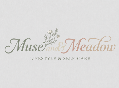 Muse&Meadow
