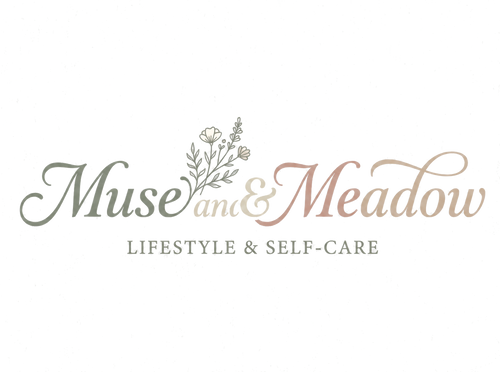 Muse&Meadow